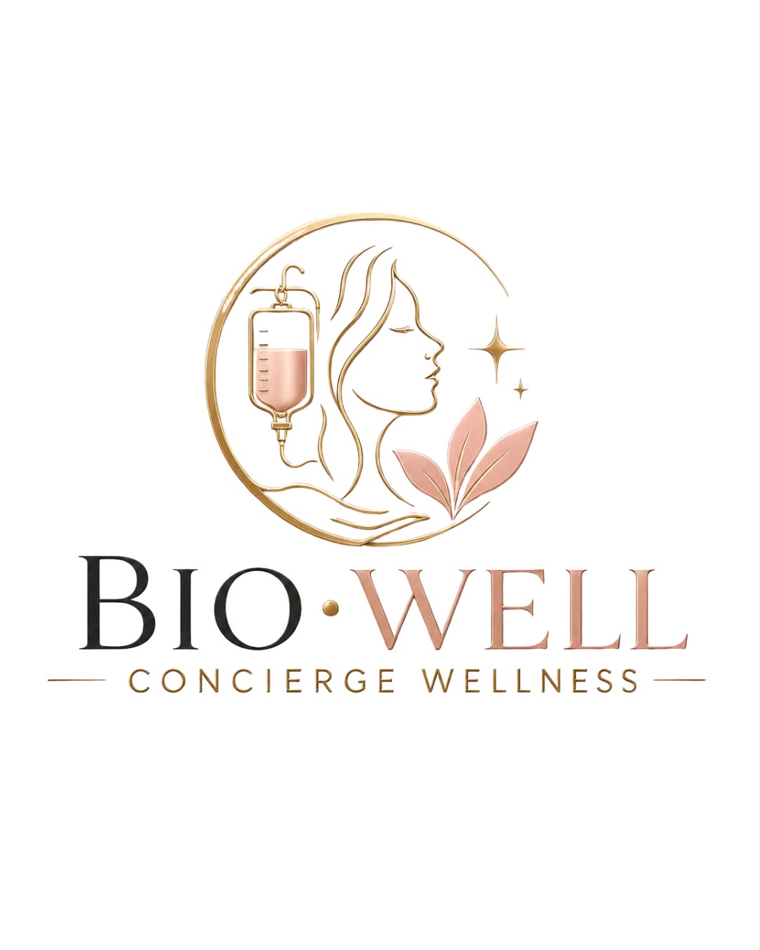 Bio-Well Concierge Wellness